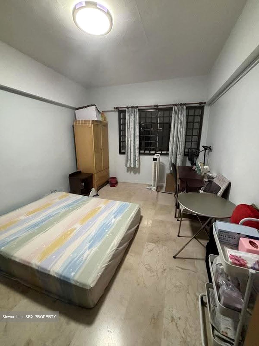 Blk 441 Jurong West Avenue 1 (Jurong West), HDB 4 Rooms #631873621